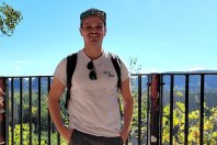 „Irgendwann war das Tal der Tränen durchschritten“