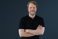 „‚Fake it, until you make it‘ war und ist für uns keine Option“