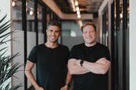 „Am Ende ist Fundraising nichts anderes als Sales“