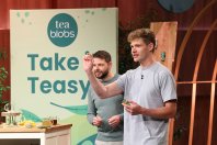 „Macht euch Gedanken zu eurem Timing“