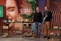 natch: Wann kann man die Bewertung auf eine Prognose stützen?