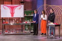 TheBlood: Skaleneffekte oder hohe Skalierbarkeit?