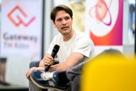 „Ich dachte, ich könnte alles schaffen und habe mich verzettelt“