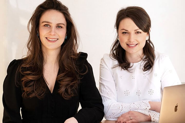 Empion – und das Recruiting wird automatisiert