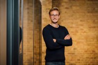 „Die Umwandlung zur AG ist der nächste logische Entwicklungsschritt“