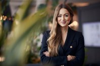 „Mein Umzug nach Berlin war die beste Entscheidung“