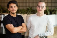 „Mit Individualisierung kommt auch Komplexität ins Spiel“