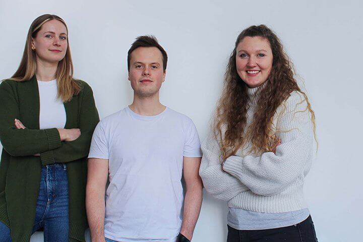 Summ AI – und komplizierte Texte werden verständlich