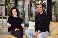 „Alles was jetzt kommt, ist weniger schwierig zu schaffen“