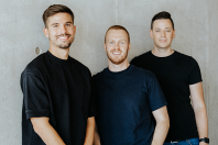 „Vielen fällt nicht leicht, zu erkennen, dass wir alte Strukturen aufbrechen“