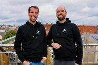 „Ich musste damals bis spät in die Nacht an Analysen arbeiten“