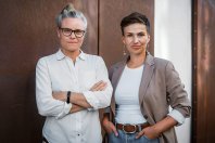 „Eine Gründung ist ein ganz besonderer Moment“