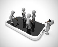 Refurbished Produkte – der Gegenentwurf zur Wegwerfkultur