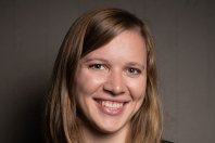 „Gute Ideen setzen sich auch unter schwierigen Bedingungen durch“