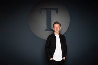 „Wir sind flexibel und können gut mit Veränderung umgehen“