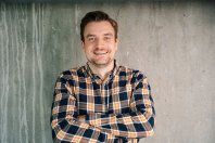 „Wir mussten mit viel Chaos im Markt kämpfen“