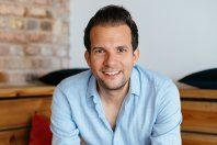 „Wir blicken äußerst optimistisch auf das Jahr“