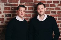 „Wir haben einige Themen verändert und uns angepasst“