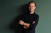 „Ich investiere nicht nur nebenbei oder weil es in Mode ist“