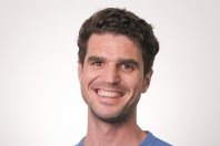 „Herausforderungen erfordern eine klare Strategie“