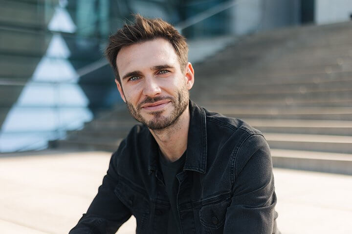 „Gute Startups mit soliden Geschäftsmodellen funktionieren nach wie vor“