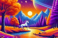 +++ Forto +++ HPS +++ Sachsen +++ FinTech +++ Scale-up Academy +++ Deutsche Börse +++