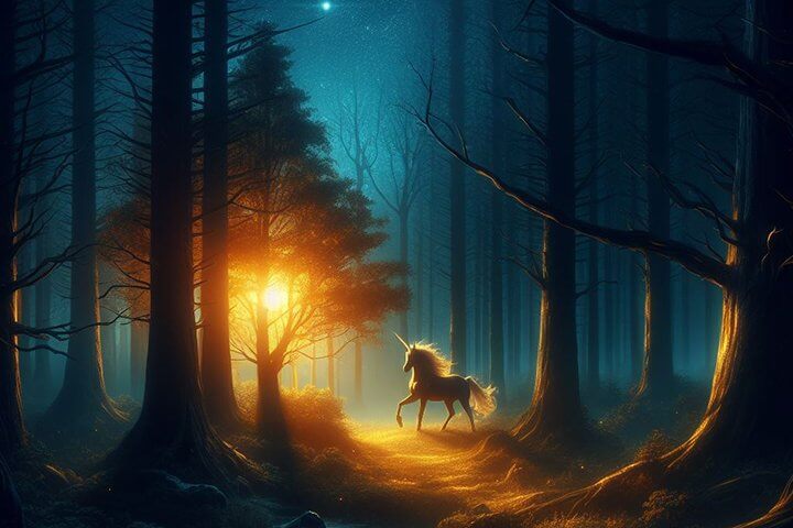 +++ Enpal +++ MedKitDoc +++ The Exploration Company +++ FinTech +++ B2B +++