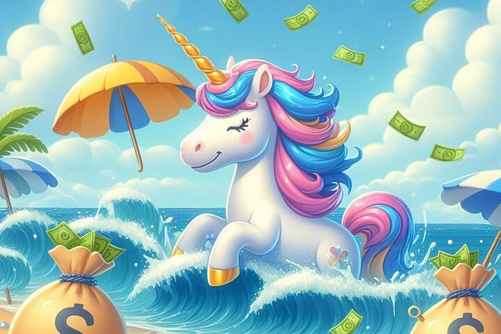 +++ FoodLabs +++ University2Ventures (U2V) +++ Catalpa Ventures +++ raisin +++ Hemptastic +++