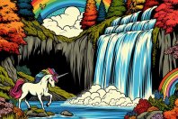 +++ Quantum Systems +++ parcelLab +++ Way +++ HappyGlam +++ parcelLab +++ Omio +++