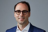 „Wir haben in Deutschland erst 1 % unseres Potentials erreicht“