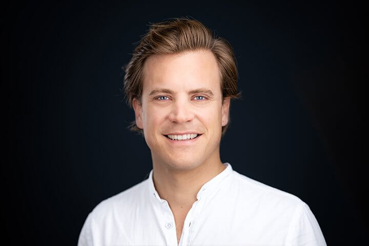 „Wir jagen Impact Unicorns“