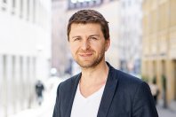 „Wir waren gezwungen, mit begrenzten Ressourcen auszukommen“