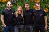 „Es führt kein Weg an einer Lösung wie unserer vorbei“