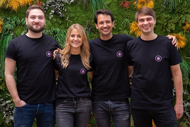 „Es führt kein Weg an einer Lösung wie unserer vorbei“