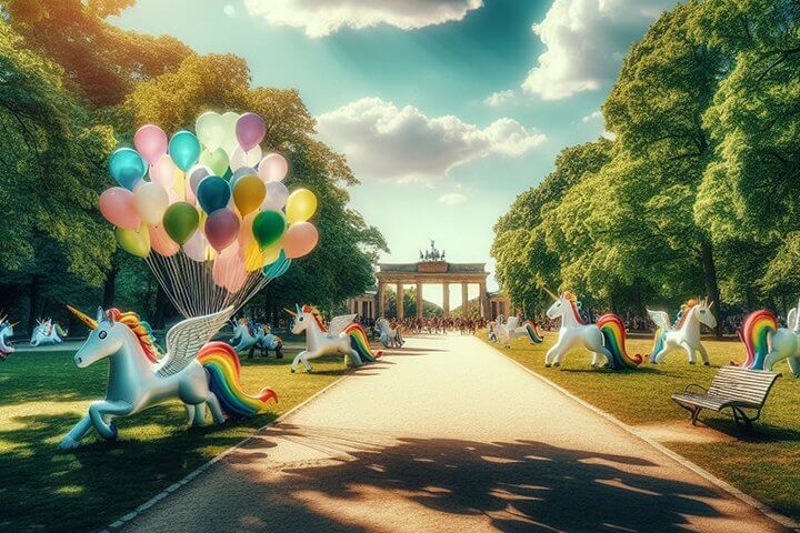 +++ Raisin +++ Otterspace +++ Solaris +++ Cosmos +++ Finn +++