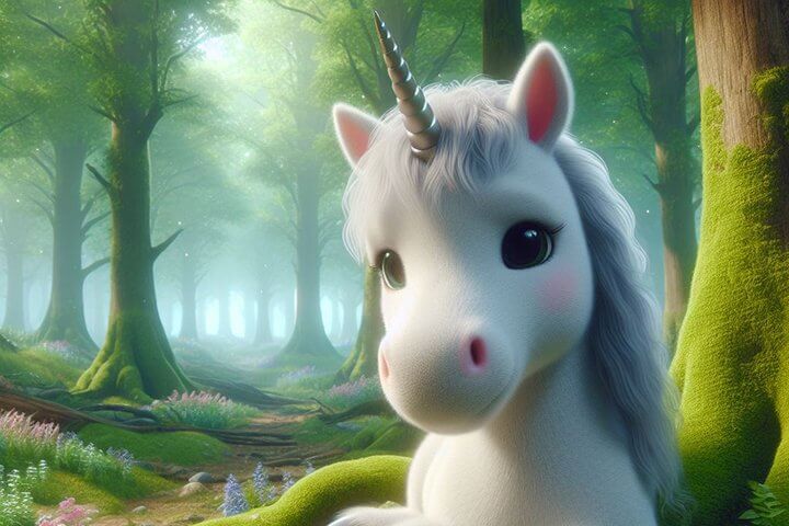 +++ Bosch Ventures +++ Das große Startup-Dictionary +++ 1Komma5° +++ GoStudent +++ Studienkreis +++