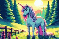 +++ Grover +++ Y42 +++ Black Forest Labs +++ Outfittery +++ Atmos +++