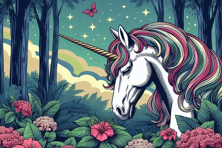 +++ Arx Robotics +++ Ewor +++ Karsten Wildberger +++ Enpal +++ Conota +++