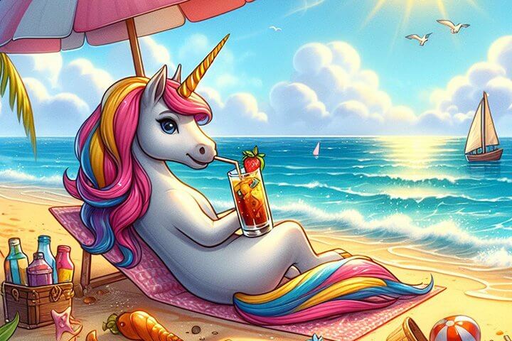 +++ Seven Senders +++ Casc +++ Raisin +++ Ride +++ DHDL +++