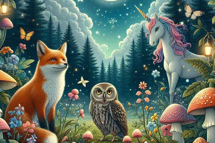 +++ Evum Motors +++ Quantum Systems +++ Vaeridion +++ Taxfix +++ Scalable Capital +++