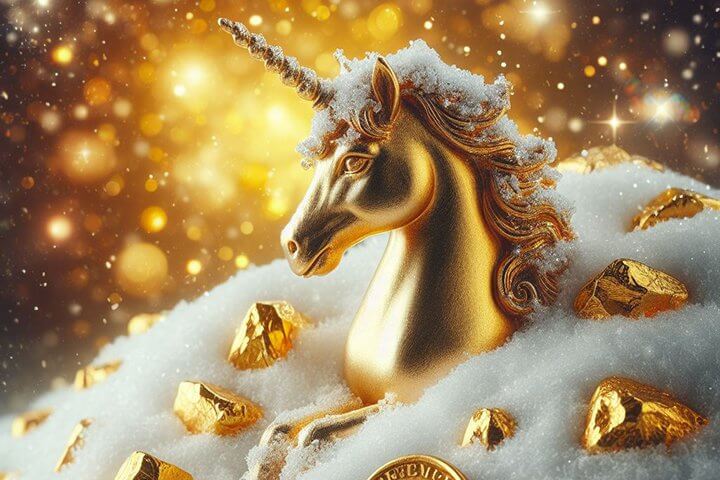 +++ Seriengründer:innen +++ Search Funds +++ ETA Hub +++ Lilium +++ SevDesk +++ Kertos +++