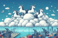 +++ sevdesk +++ Contentful +++ OroraTech +++ DefenseTech +++ Arbeitszeiten +++