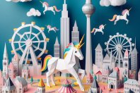 +++ Pliant +++ Accountable +++ tado +++ Target Global +++ Planet A Ventures +++