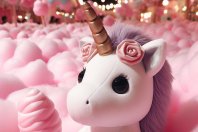 +++ Element +++ limbiq +++ wayvs +++ Xeem +++ Volocopter +++ Lilium +++ Trade Republic +++ Solaris +++