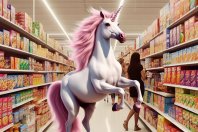 +++ Personio +++ Neugründungen +++ Verena Hubertz +++ Heatle +++ BAND +++