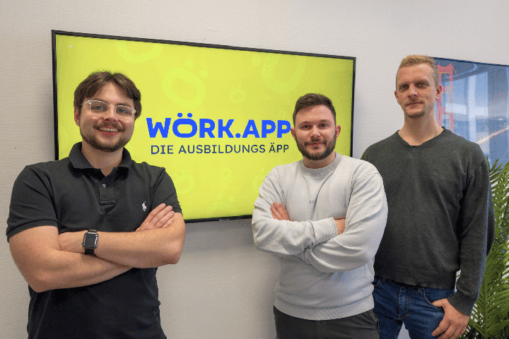 „Ein Name allein macht noch keine Marke“