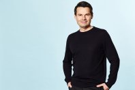 „Wir sind immer noch ein sehr schlankes Team“