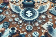 3 Fragen, die sich angehende Business Angels stellen sollten