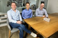 „Die Lektionen der Vergangenheit waren wertvolle Wegweiser“