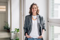 „Findet eure ‚Ride or Die‘ Co-Gründer:in“